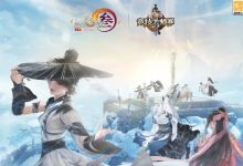 揭秘剑三新赛季何时开启新服务器-优乐评测网