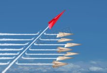 突破限制,实现大规模用户同时在线-优乐评测网