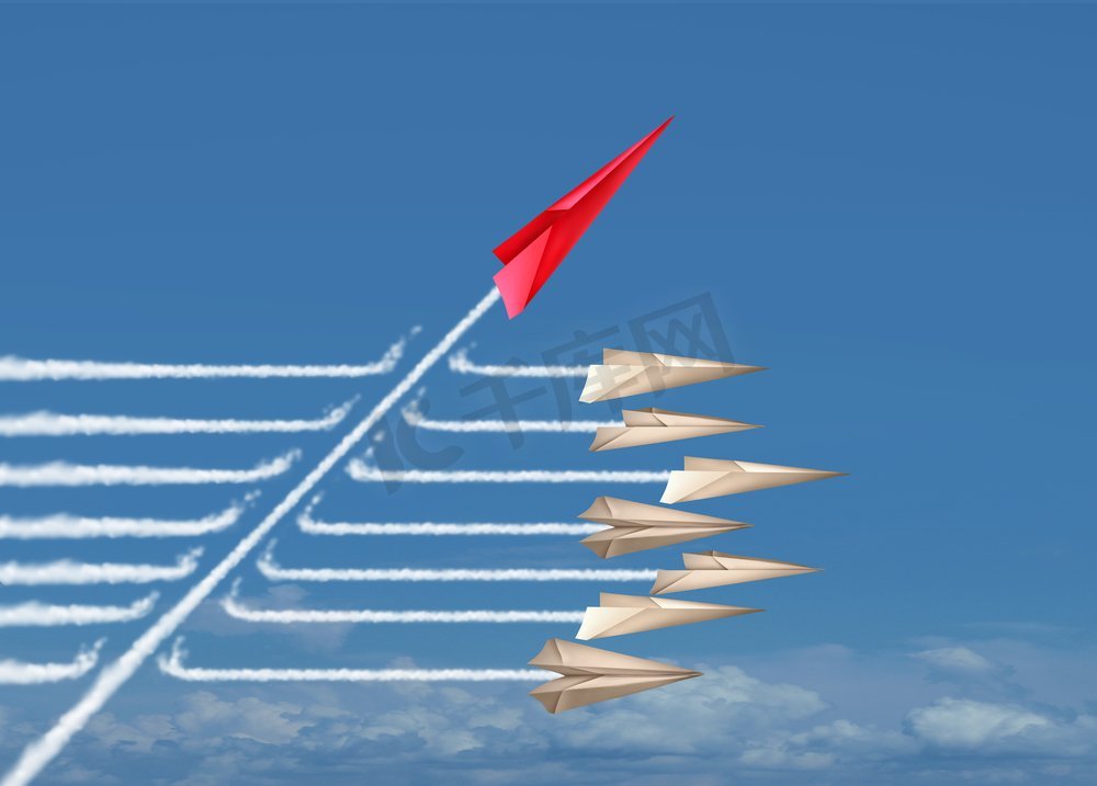 实现大规模用户同时在线