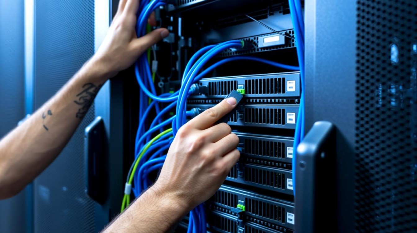 软件及其他因素的成本分析