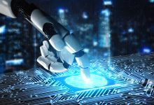 助推行业革新，提升管理效率-优乐评测网