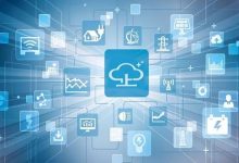 运营成本与服务器大小成正比-优乐评测网