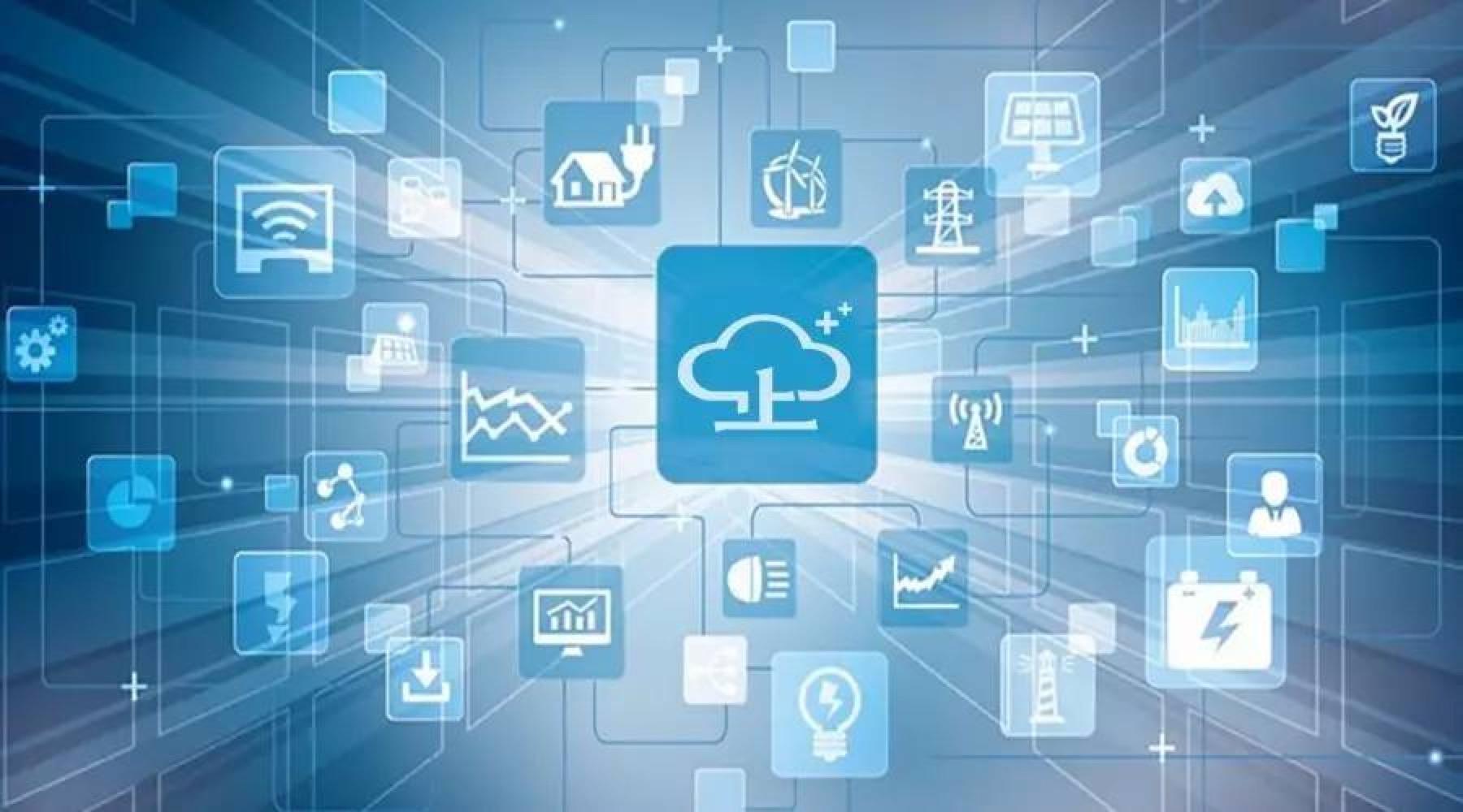 运营成本与服务器大小成正比