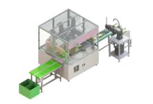 拆解价值体现在哪些方面?-优乐评测网