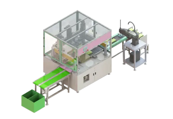 拆解价值体现在哪些方面