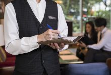 服务成本包括哪些内容?-优乐评测网
