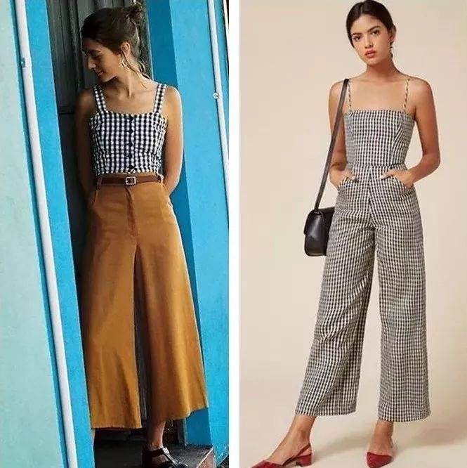 怎样合理搭配不同种类的服务器来支撑一个项目的高效运行