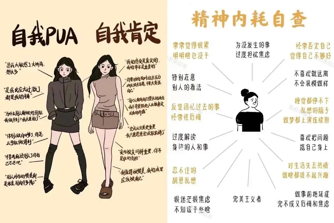 如何根据自身需求选购合适的一兆服务器