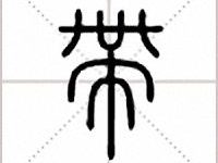 带你了解云服务器租赁费用!-优乐评测网