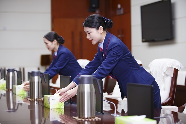 服务器成本构成因素解析