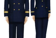 一般来说,服务器电源线电流安培数较大,以满足服务器高功耗需求-优乐评测网