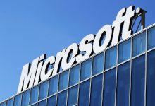 微软官方维修服务价格一览-优乐评测网