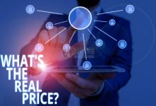 究竟价值多少？-优乐评测网