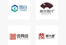 不同品牌和规格的选择建议-优乐评测网