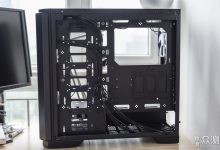 整机柜服务器的价格究竟是多少?-优乐评测网