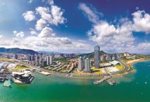 山海证券手机MT4服务器端口揭秘-优乐评测网