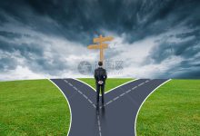 选择云服务商时的注意事项-优乐评测网