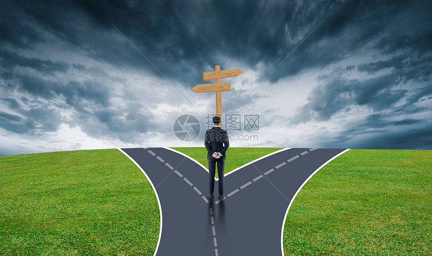 选择云服务商时的注意事项