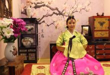 揭秘韩服服务器位数上限-优乐评测网