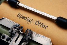 实时报价助你做出明智选择-优乐评测网