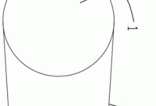 不同配置与带宽的租赁费用对比-优乐评测网