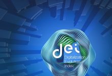 数字化国家图书馆：云端存储文献资源，为读者提供便捷服务体验-优乐评测网