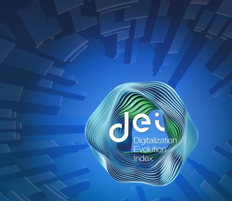 数字化国家图书馆