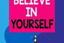 建议比较多个渠道获取最优惠报价-优乐评测网