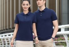 行业内常见服务器推荐解析。-优乐评测网