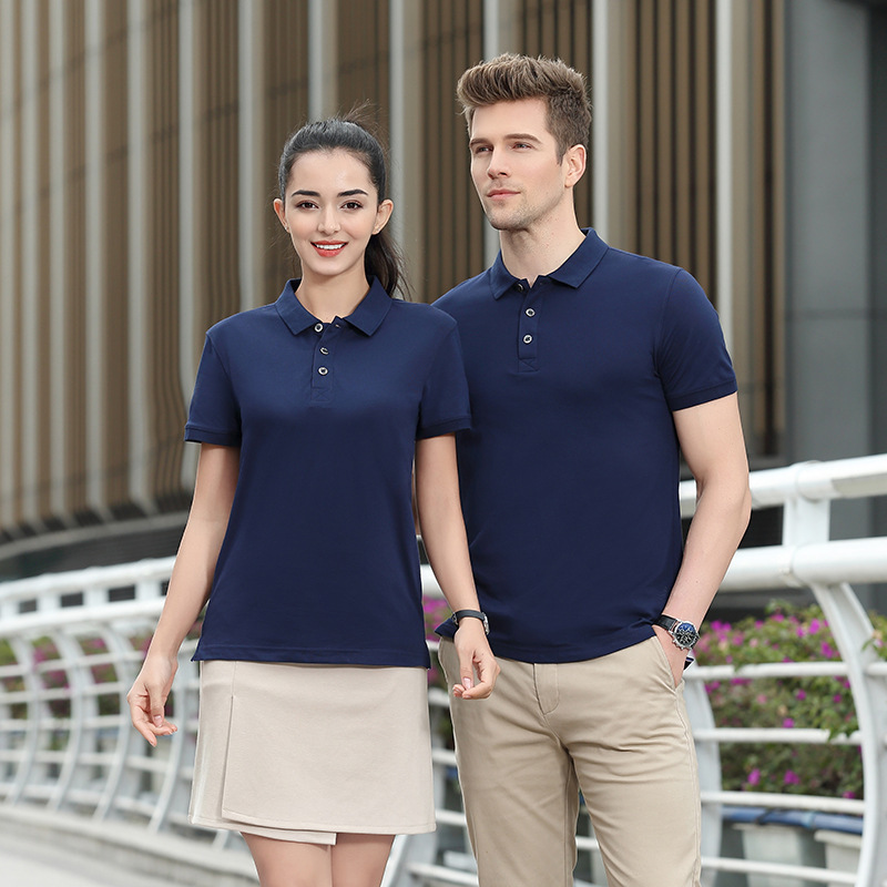 行业内常见服务器推荐解析