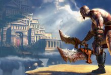 战神3服务器数量究竟有多少?玩家必看!-优乐评测网