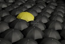 差异-优乐评测网