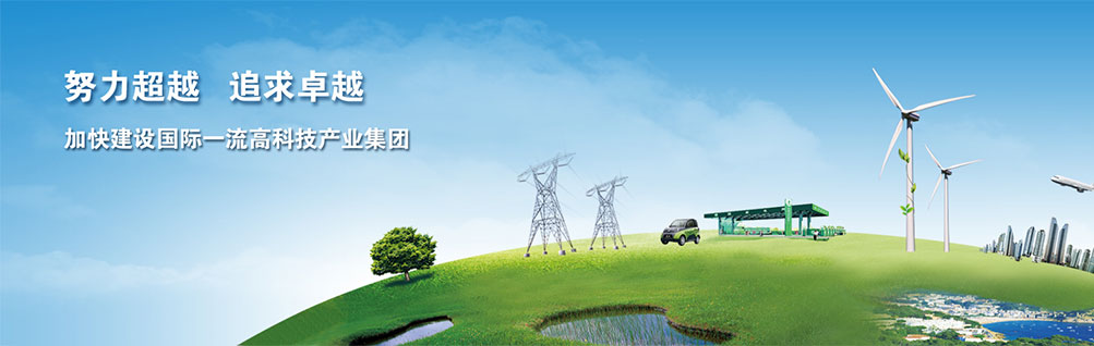 南瑞服务器密码安全解析