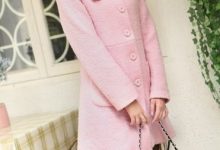 不同类型的服务器对CPU级别的需求差异-优乐评测网