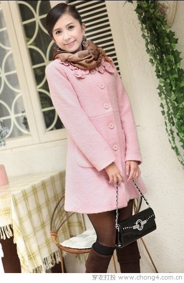 不同类型的服务器对CPU级别的需求差异