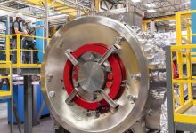 多核技术的潜力-优乐评测网