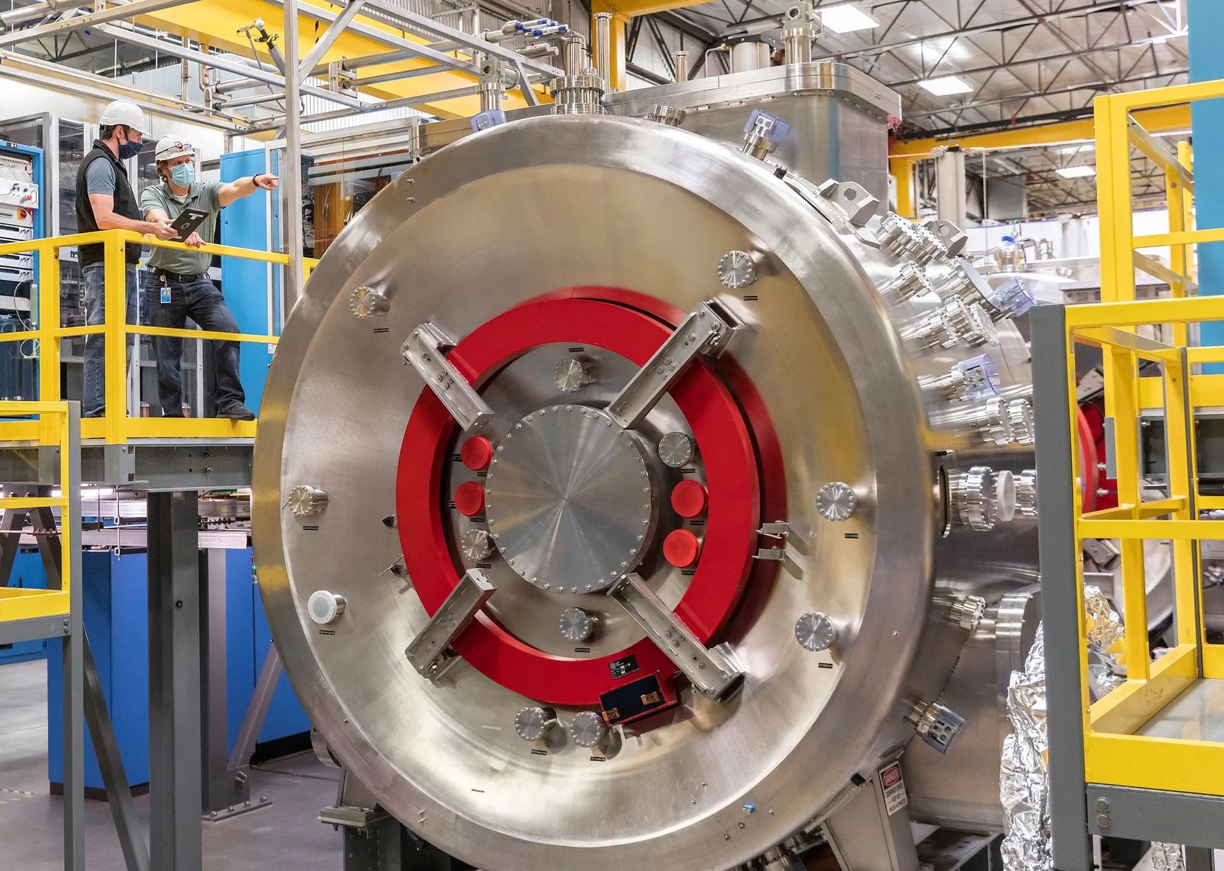 多核技术的潜力