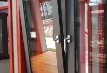 开启魔兽服务器究竟需要花费多少？-优乐评测网