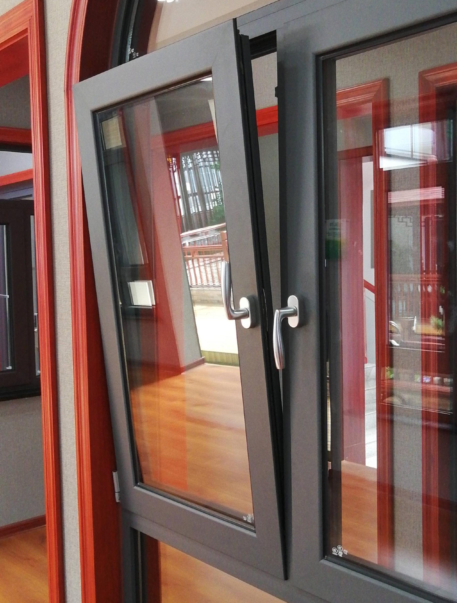 开启魔兽服务器究竟需要花费多少