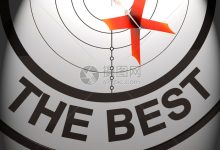 最佳Hz数推荐与影响因素探讨-优乐评测网