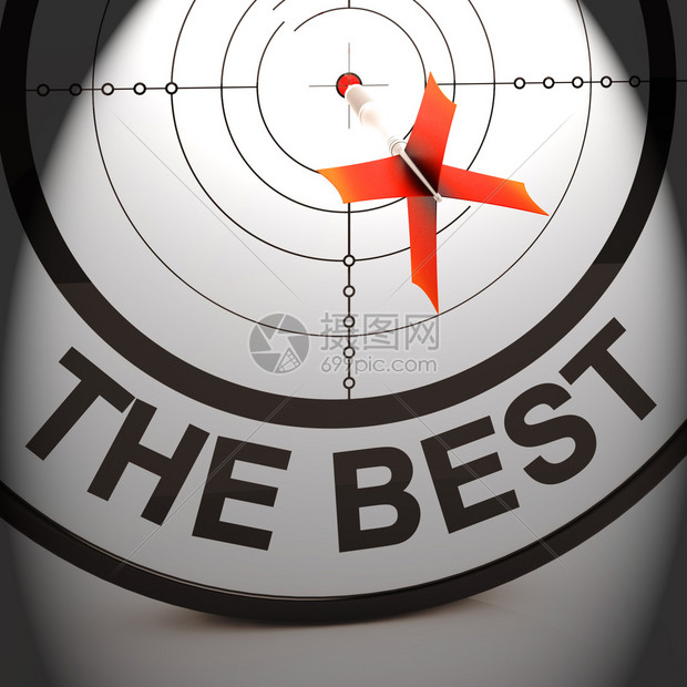 最佳Hz数推荐与影响因素探讨