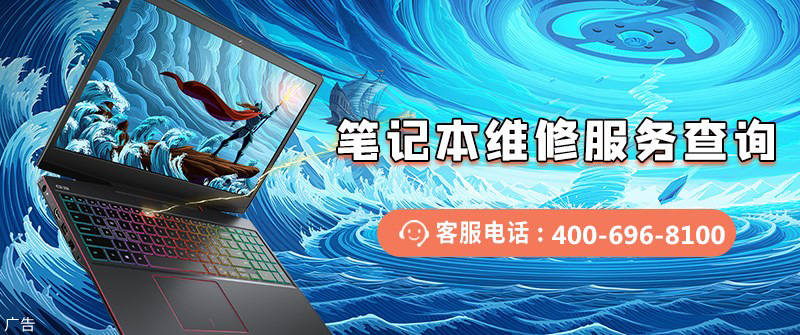 二手戴尔服务器机箱价格走势大揭秘