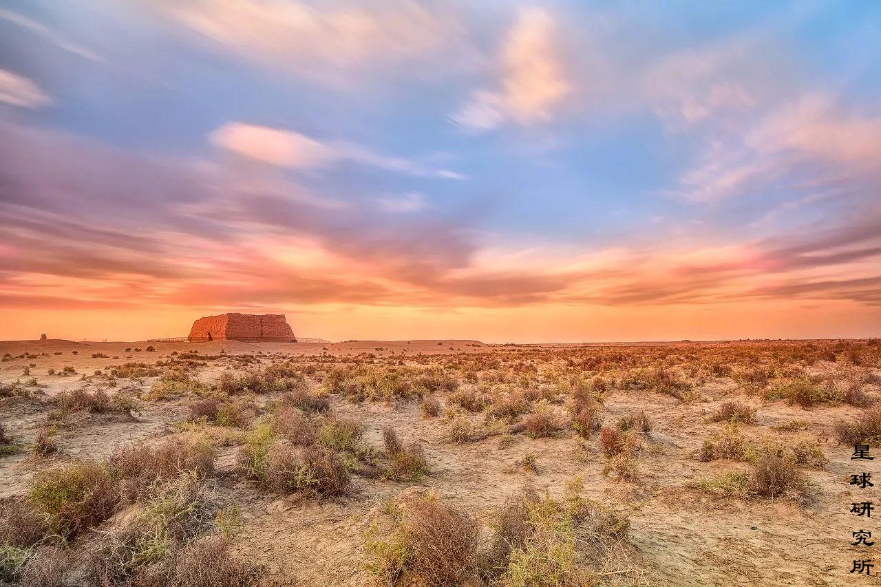 甘肃地区服务器认证价格对比