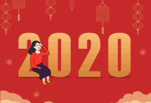 一年服务器租赁成本分析-优乐评测网