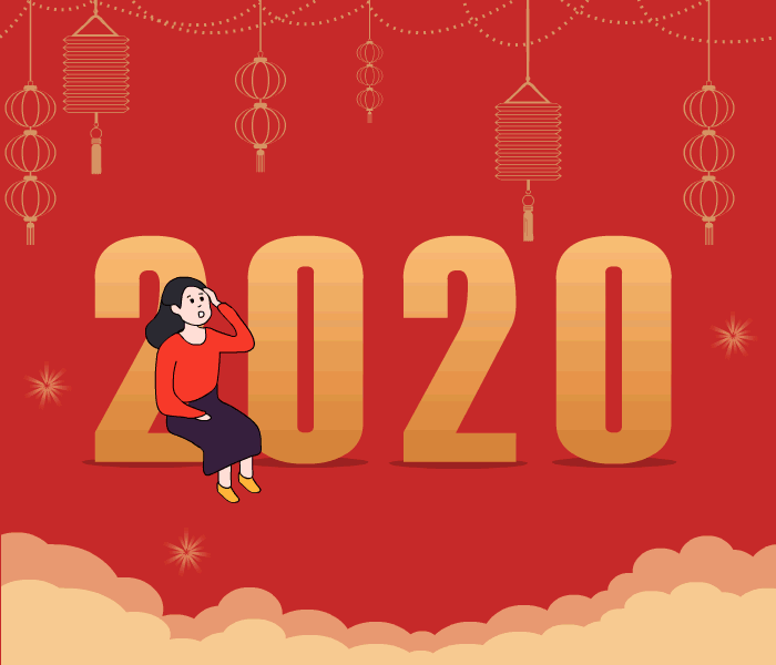 一年服务器租赁成本分析