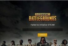 吃鸡游戏服务器分级体系解析-优乐评测网