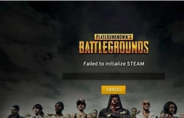 吃鸡游戏服务器分级体系解析