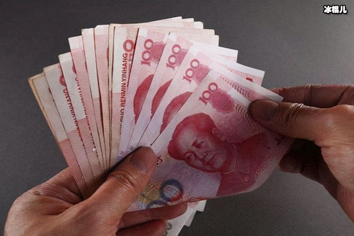 究竟多少钱能购得华为顶尖服务器