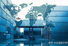 数字货运物流的代表力量-优乐评测网