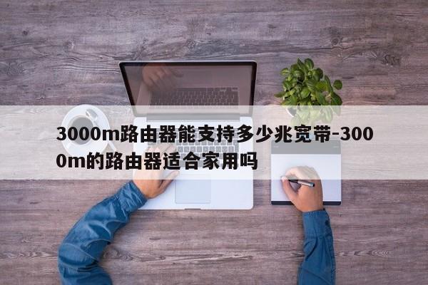 30m宽带的服务器租赁费用是多少